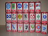 1994 Bundesliga Kollektion
